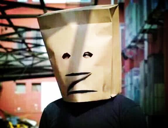 lol职业选手收入大揭秘,lol职业选手最有钱的是谁