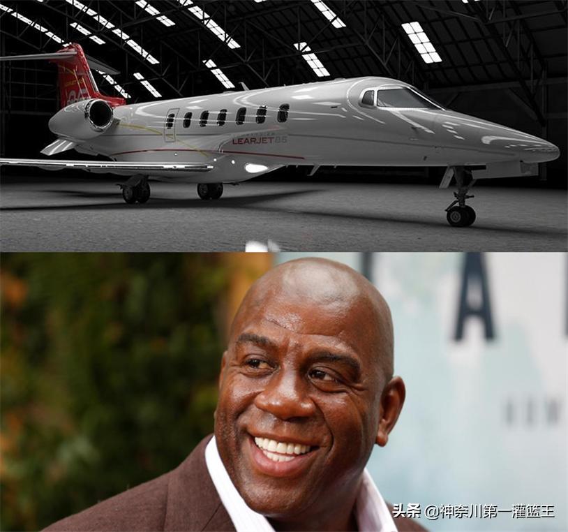 科比杜兰特打篮球的时候有多帅气,nba球星的飞机多少钱