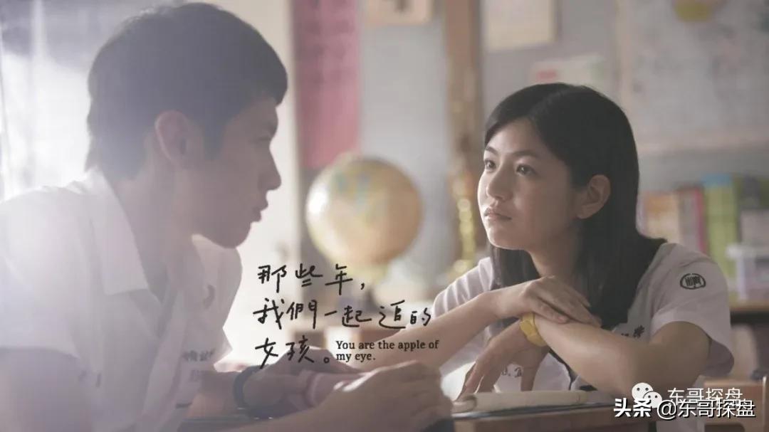 郑州初中排名前十的学校有58中吗,郑州top10学校排名