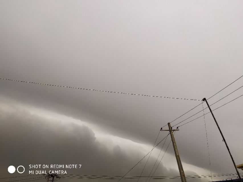 真实非洲尼日利亚(照片背后的故事)四