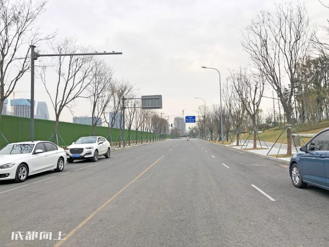 成都2024年火爆项目,巨变前夜智能网联汽车