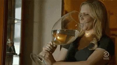 卸妆产品测评黑榜,不好用的卸妆产品