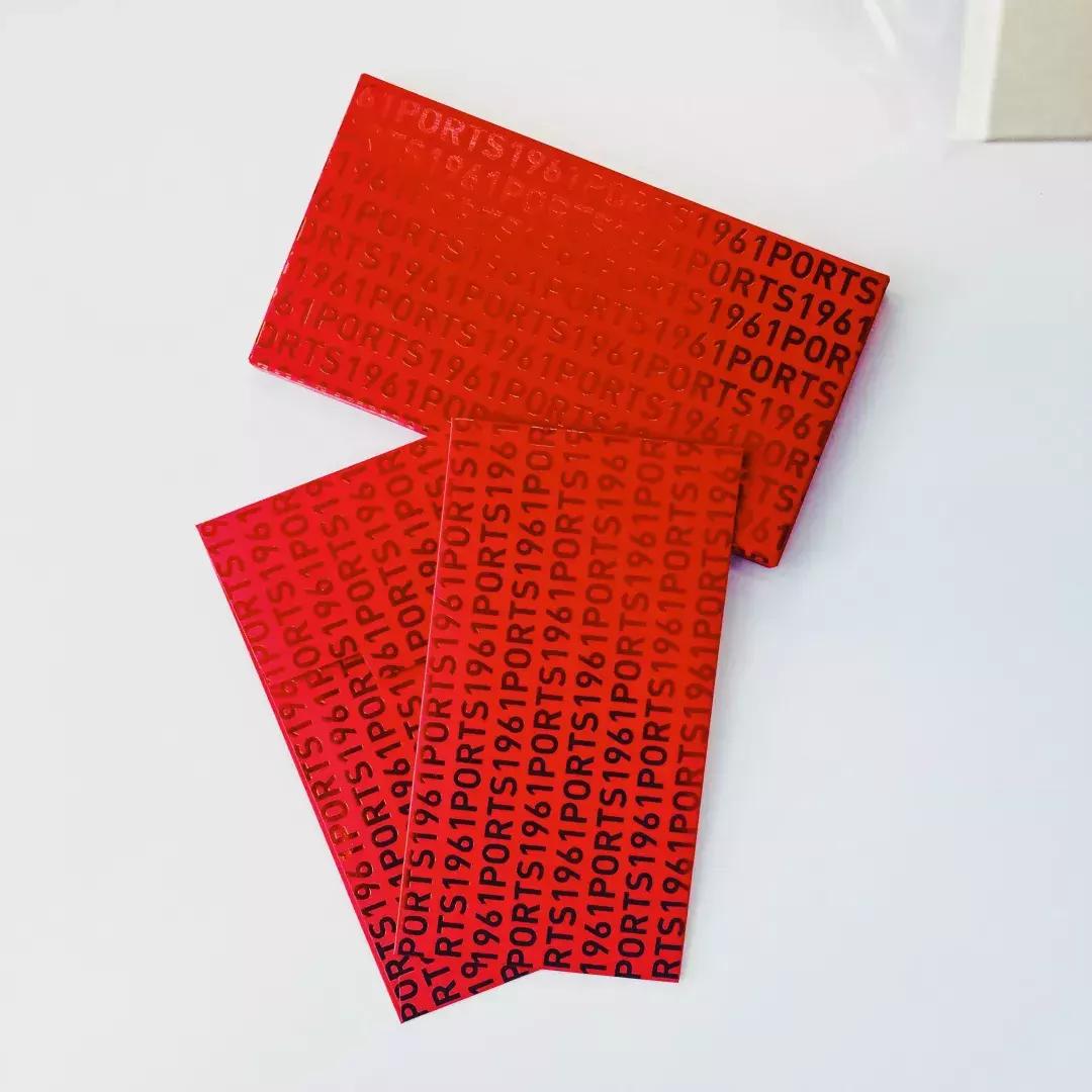 新年红包2024年新款创意包包,新年红包包包2024新款