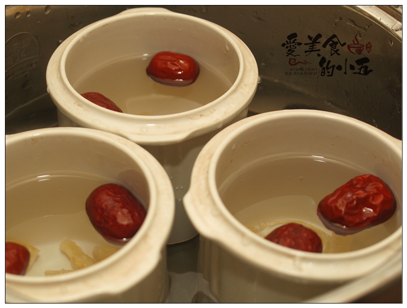 红枣炖花胶红糖,红枣炖花胶瘦肉汤