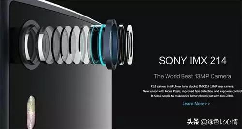 手机摄像头组成结构图,手机摄像头组成结构与原理