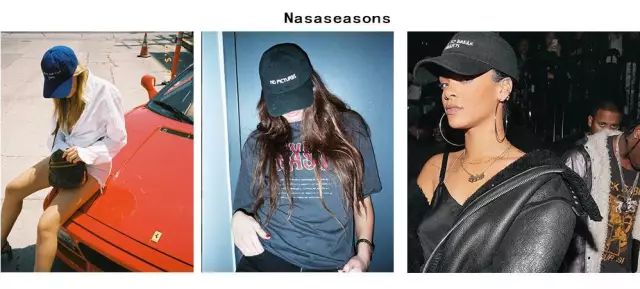 冬季毛线帽子哪个颜色百搭,冬季新款帽子时尚加厚百搭