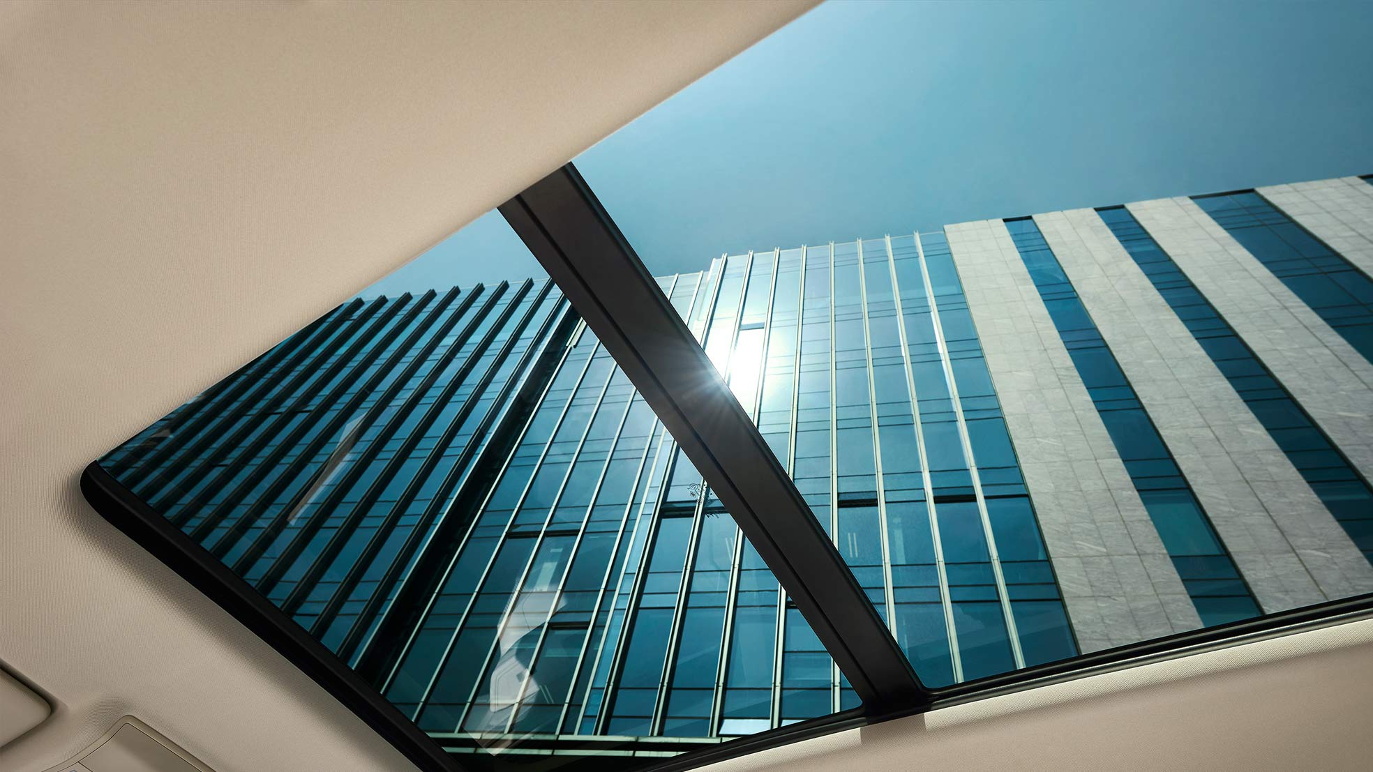 威然和大v,大v威然