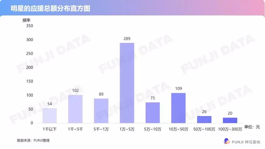 楗湀搴旀彺鍥鹃壌,楗湀濂冲瓙鍥鹃壌