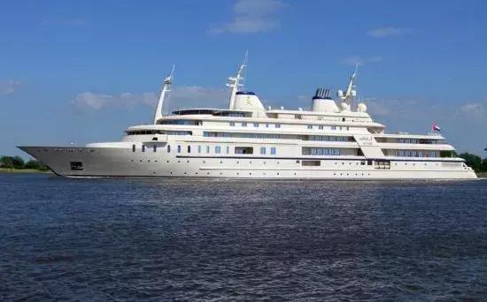 原来贫穷不但会限制我们的想象力,为什么亿万富翁都在省钱