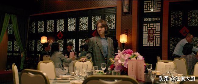 孤味——别有滋味的“孤”