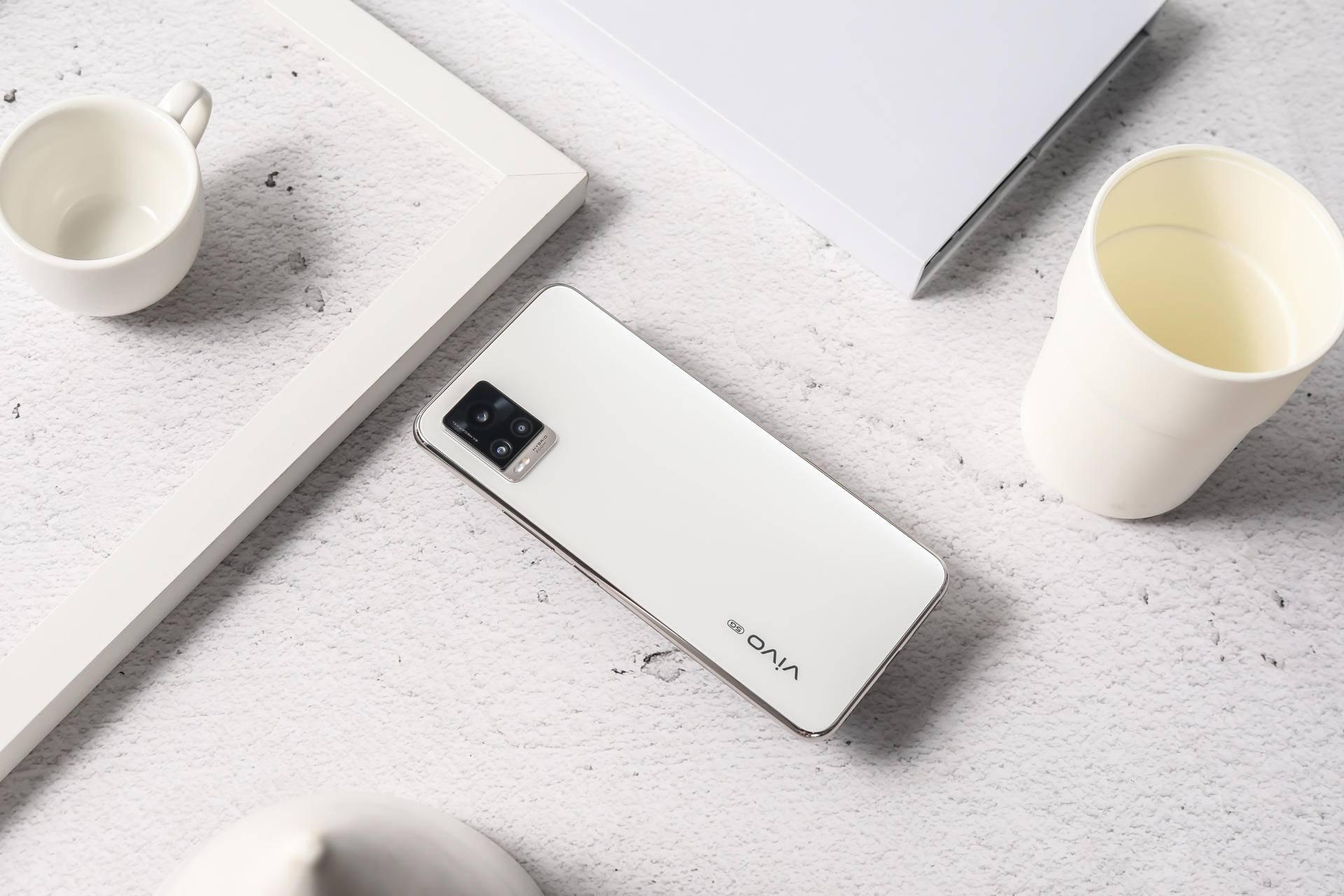 vivos7手机深度评测,vivos11深度评测