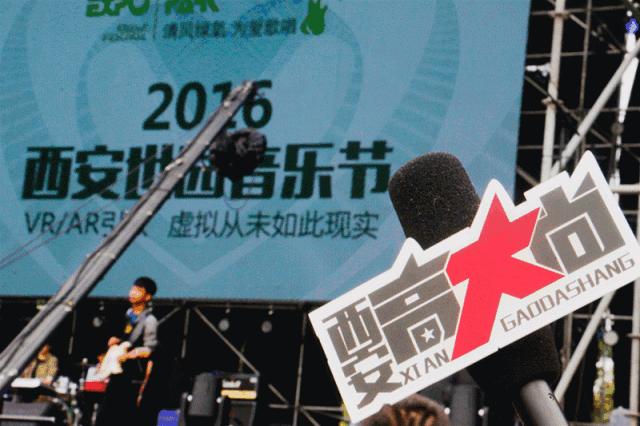 LaPrairie莱珀妮|鱼子精华琼贵紧致...