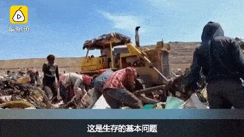 瞒不住了?!疫情最大的黑洞,这个国家可能导致疫情爆发