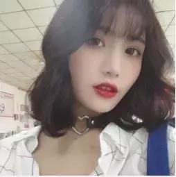 鼻子高还要画高光吗,大鼻头如何画高光