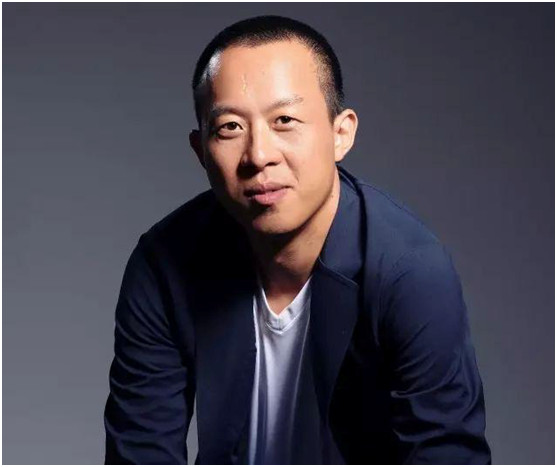 有赞,一条搅动小程序生态的大鲶鱼