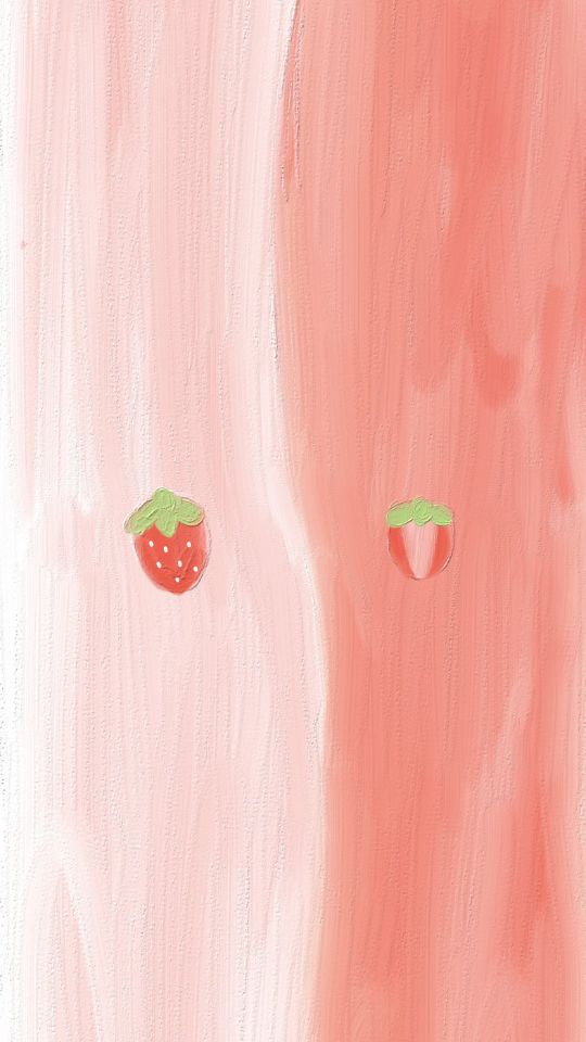 微信聊天背景壁纸,聊天背景壁纸图片少女心