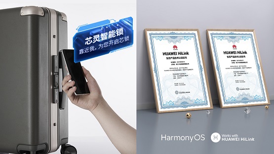 卡拉羊箱包测评,卡拉羊箱包简介