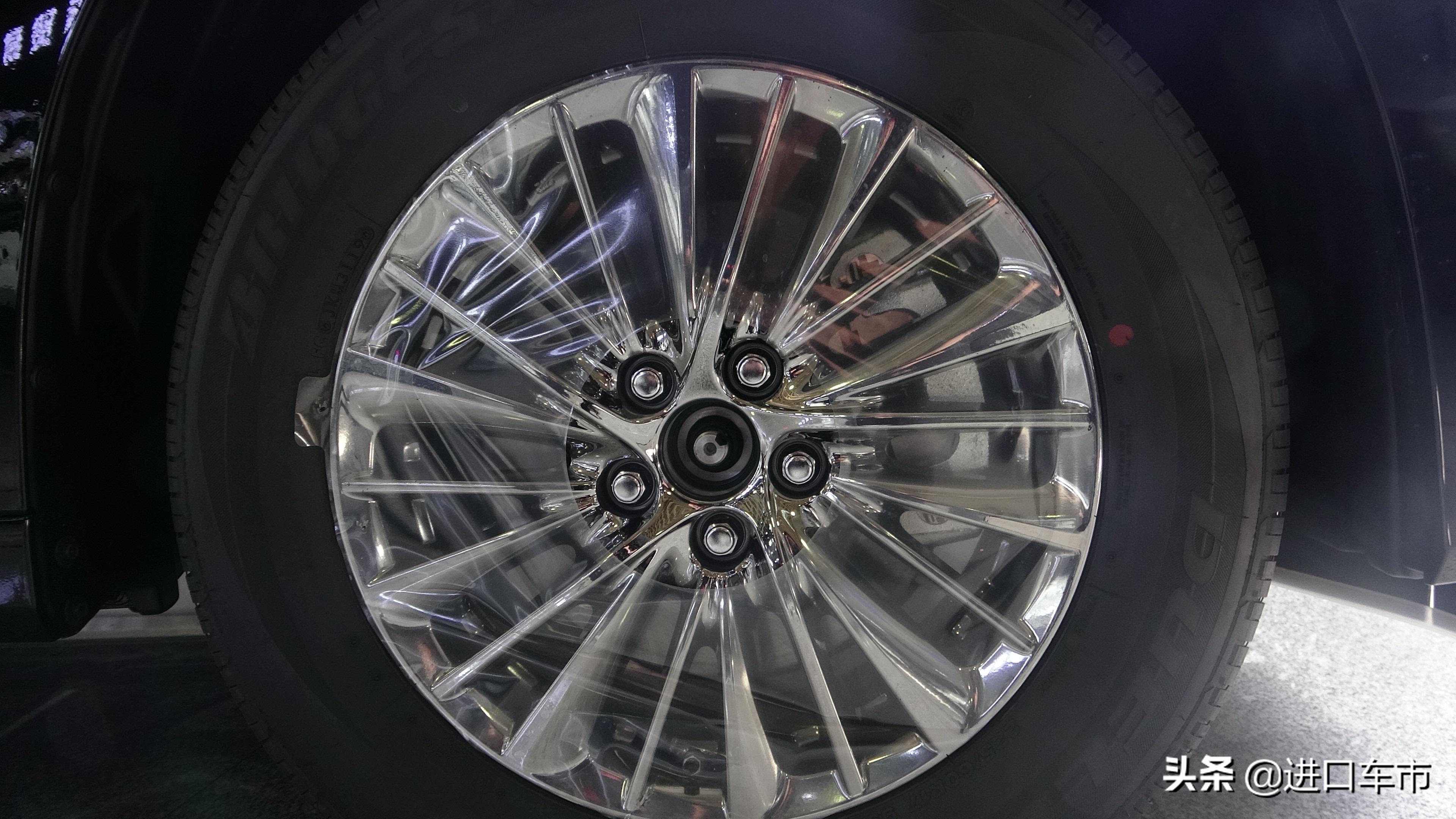 加价神车的真实感受,加价神车是真的吗