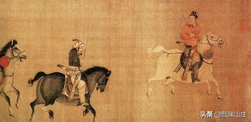 唐朝诗词300首大全,唐代诗词大全100首欣赏