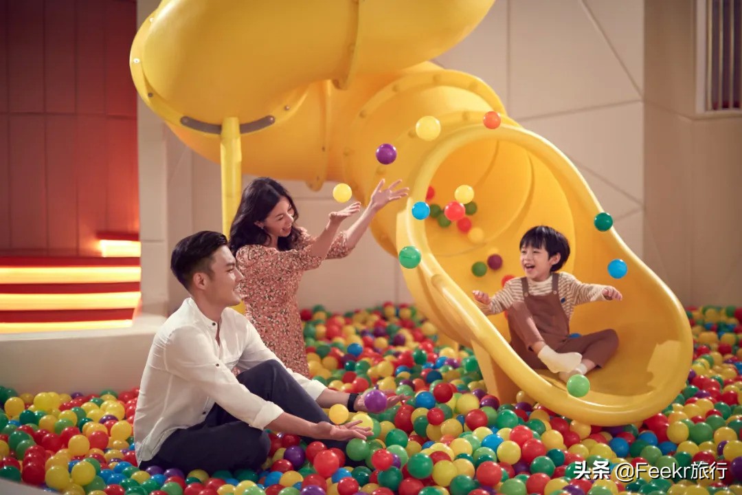 可能是今年唯一安全的“出境目的地”!机酒双双打折,现在去正好