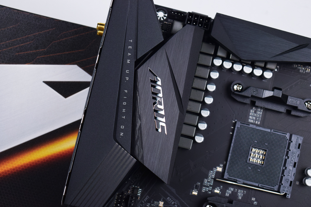 技嘉x570aoruselitewifi,技嘉x570aoruselitewifi横评