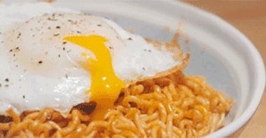 鸡蛋的正确吃法日本动漫,日本鸡蛋的10种吃法