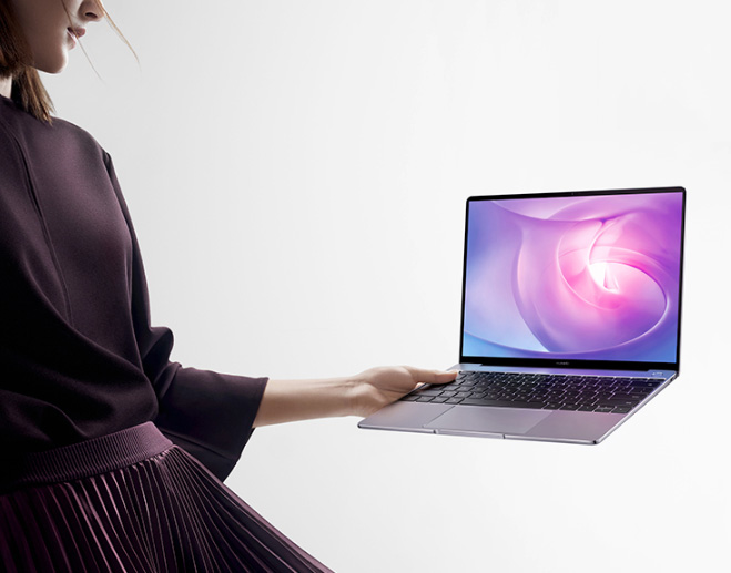 神舟电脑质量怎么样,2023神舟电脑真实评价