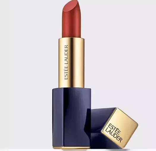 口红界的断货王们,大牌口红断货王10支必入的口红