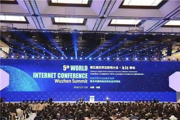 网络安全保卫工作的重大意义,加强新时代网络安全保卫工作意见