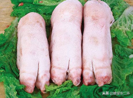 别再给吴亦凡“打榜”了,他踩了一个好姑娘!