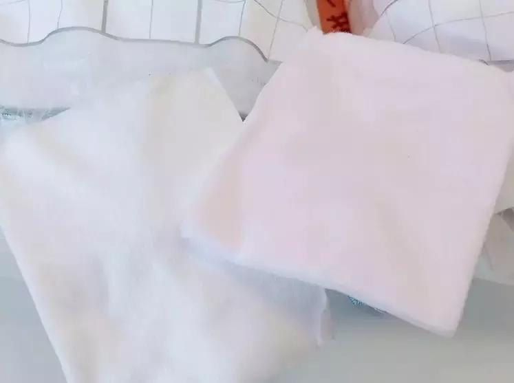 十大名牌化妆棉,平价好用的化妆棉推荐