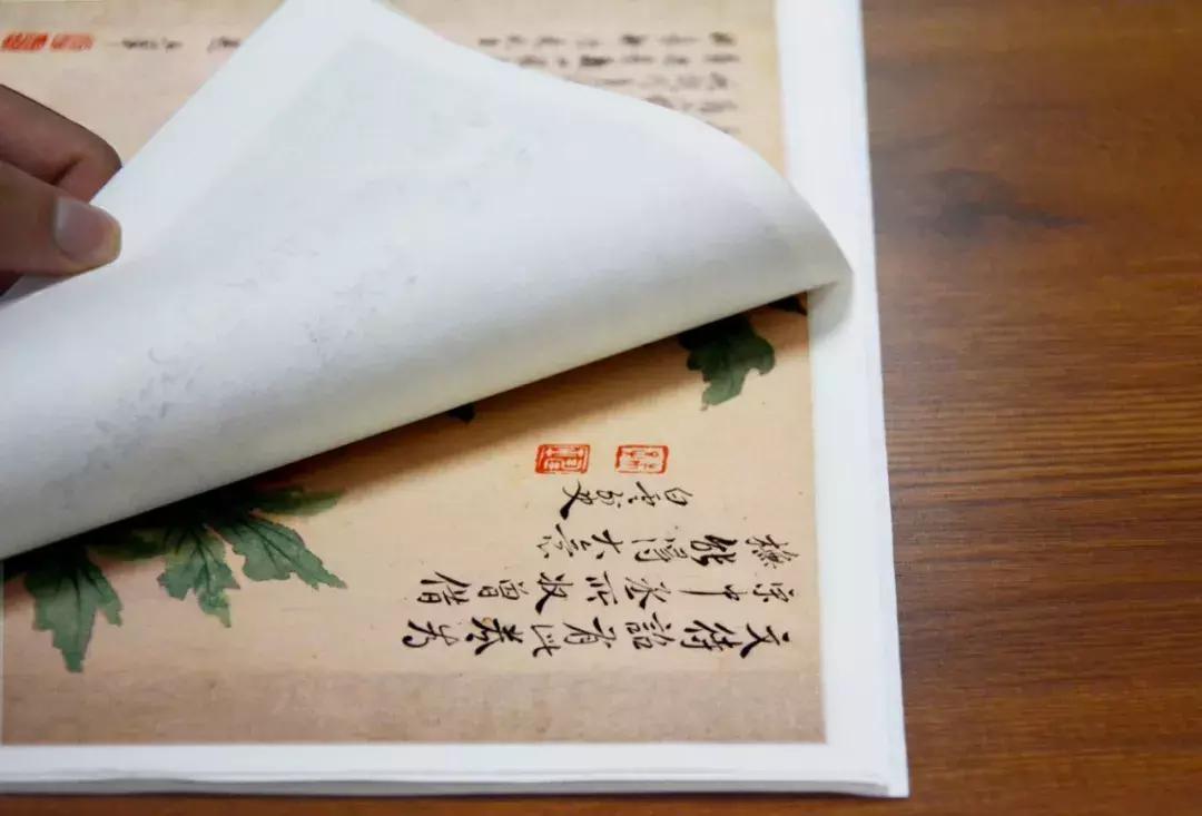 恽南田和恽冰,恽南田的诗