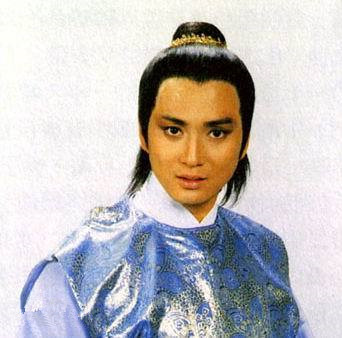 绝版恐怖片在线播放,绝版恐怖片完整版