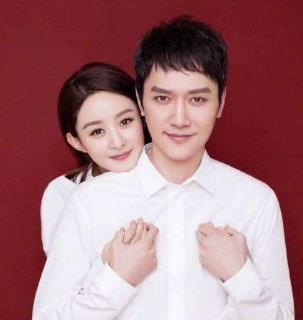 baby和颖宝谁漂亮,baby和颖宝谁最美