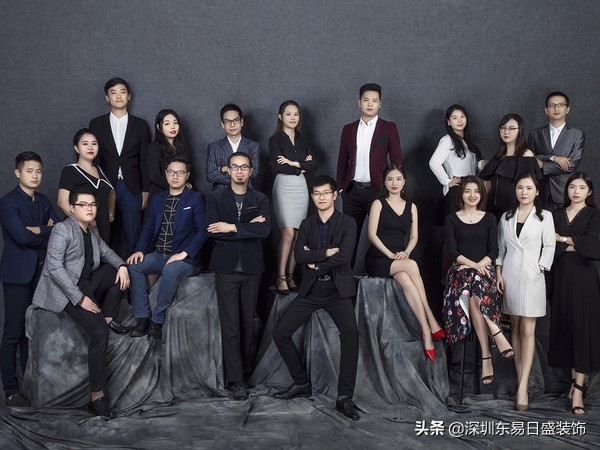 东易日盛装修怎么样靠谱吗,东易日盛装修口碑怎样