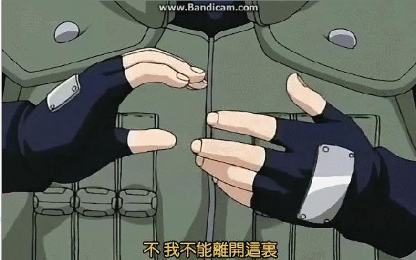 在日本，这么比划会被当小偷！盘点日本人最爱用的手势，涨姿势了