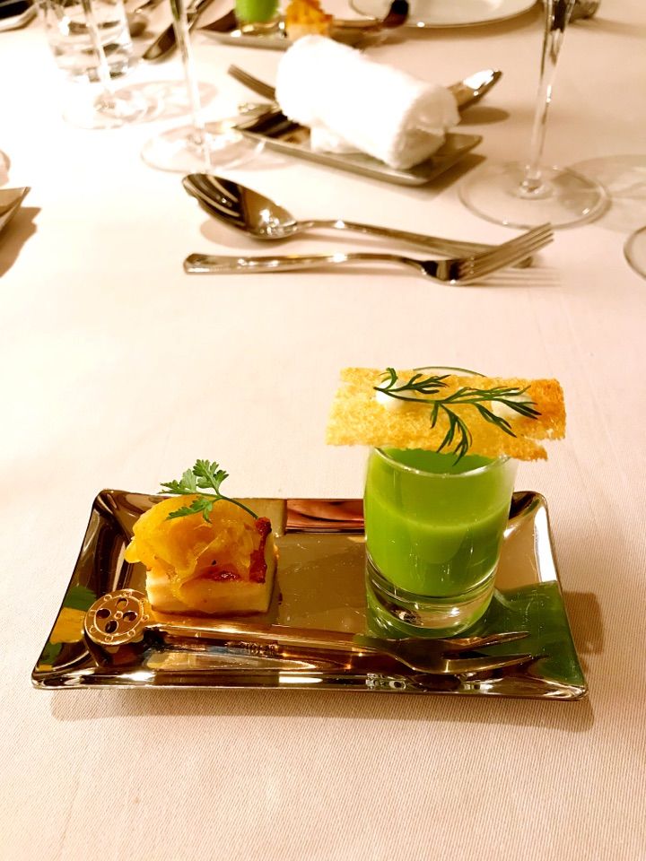 迪士尼33号俱乐部怎么加入,迪士尼33号俱乐部有什么吃的