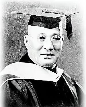 他是南开大学创始人，恩泽万千学子，去世后只留下6元7角的遗产