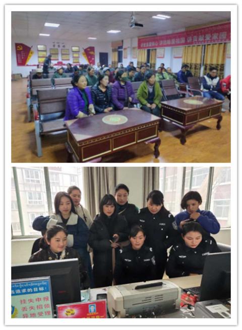 为巾帼致敬的歌曲短视频,为巾帼英雄疯狂打call