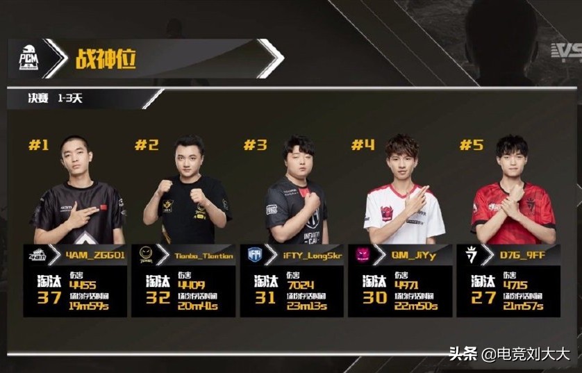 longskr叫什么名字,longskr名字由来