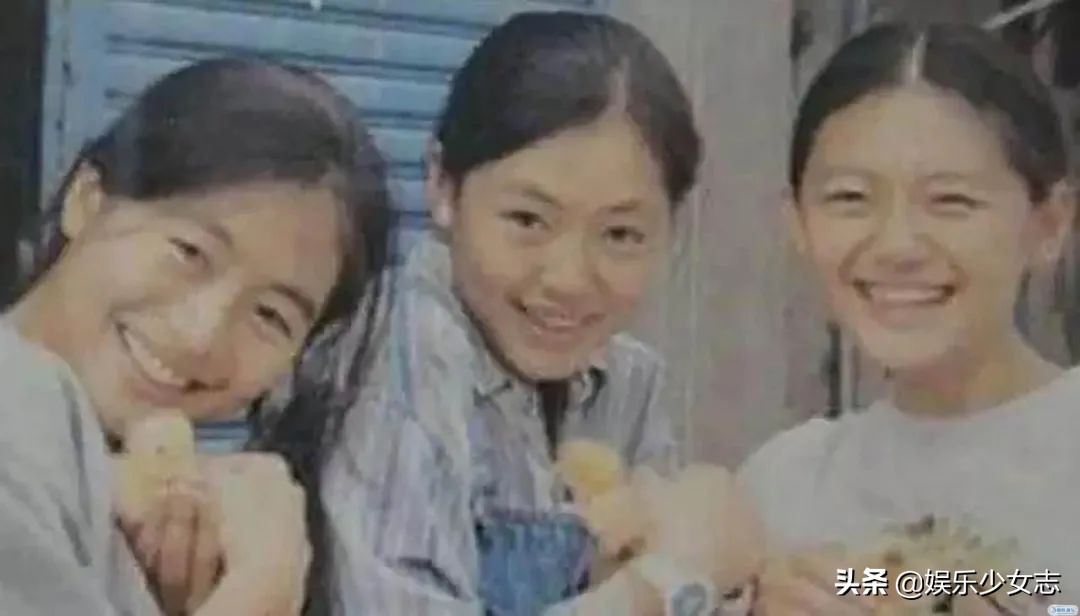 澶琚洕濠氬唴鍑鸿建鏄湡鐨勫悧,澶琚垎鐤戜技濠氬唴鍑鸿建