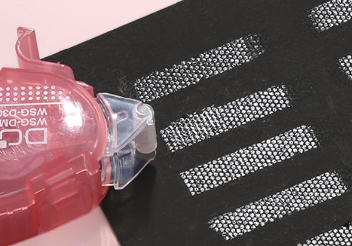 手帐必备贴纸胶带的教程,手帐新手入坑用品礼盒