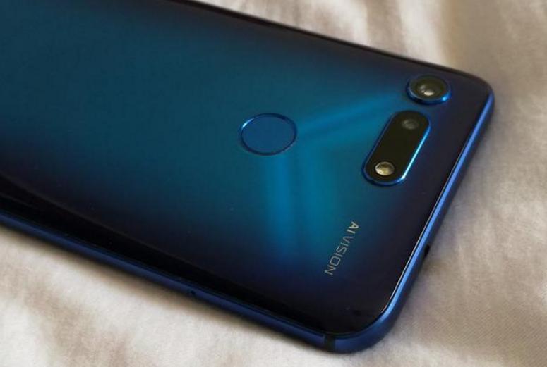 荣耀v20麒麟980手机好不好,麒麟990最便宜的荣耀v20手机