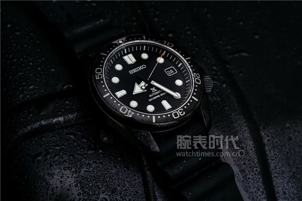 浪琴手表全系列,浪琴万国手表价目表