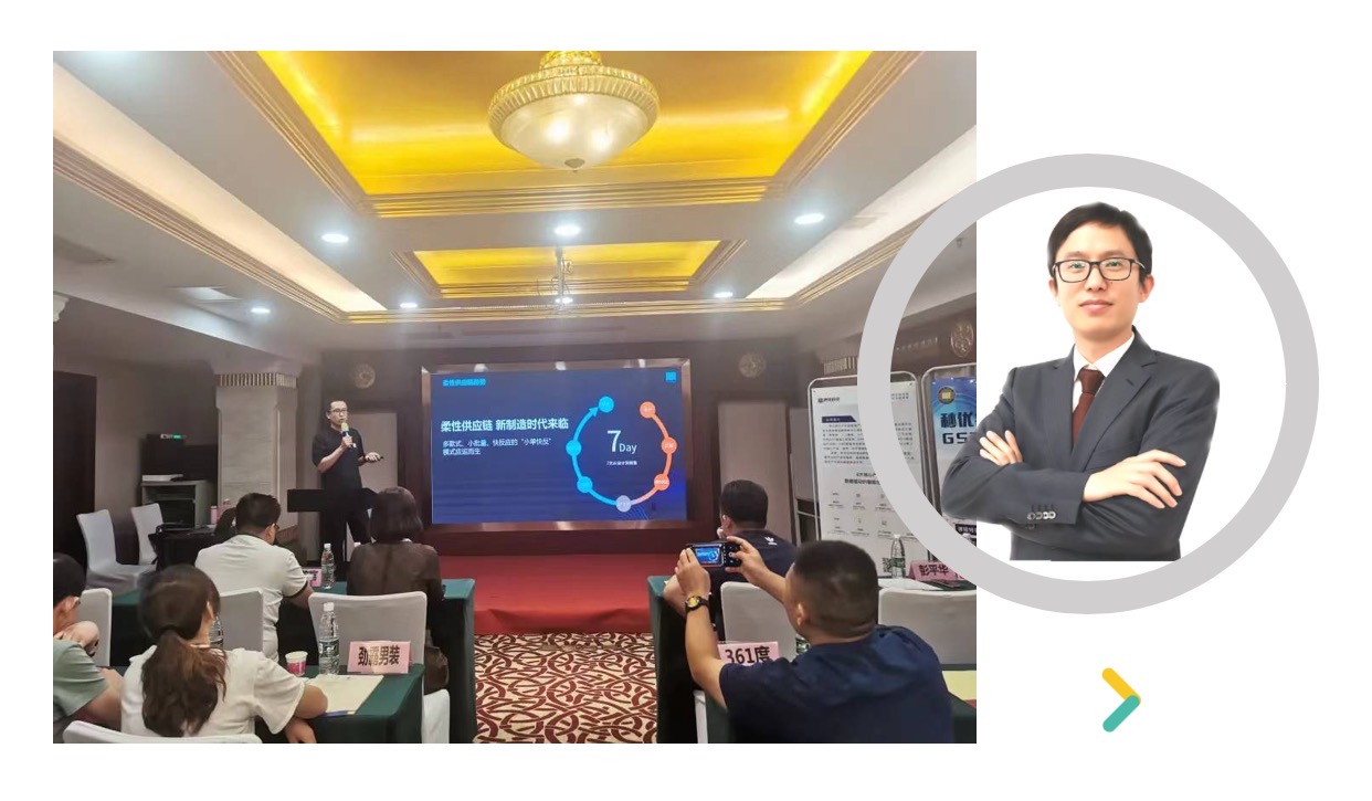 绉掍紭鏈嶈鏈夐檺鍏徃,绉掍紭鏈嶉グ鏈夐檺鍏徃