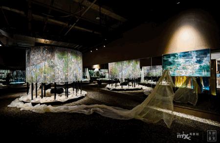 推荐2022开店项目排行,2020全国值得期待的30个购物中心