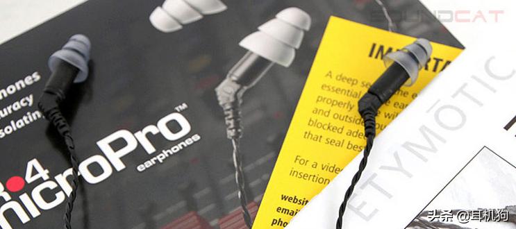 hifi耳机的专业术语,hifi发烧耳机和监听耳机