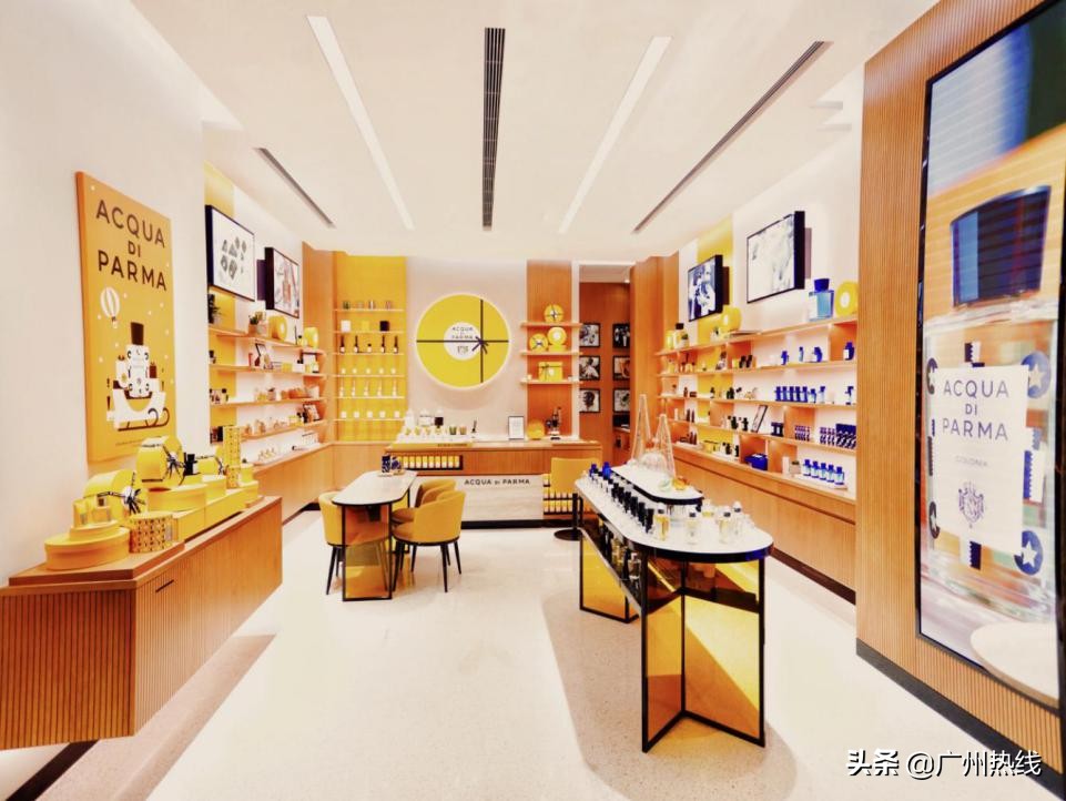 郑州帕尔玛之水实体店,深圳帕尔玛之水有几家店