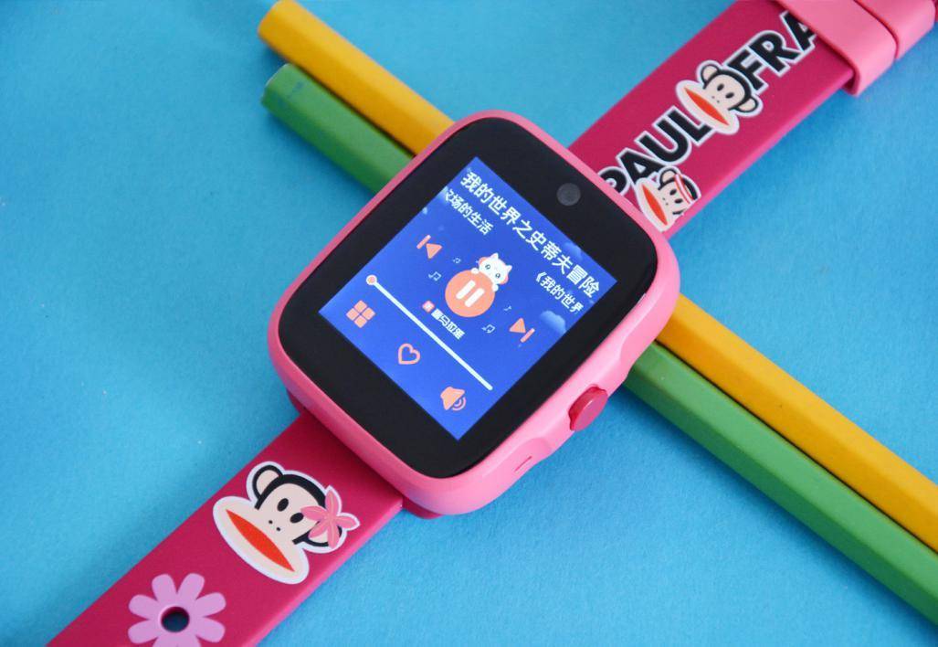 糖猫电话手表t10与a10区别,糖猫儿童电话手表t10应用管理