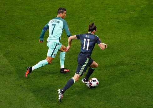 天下武功为快不破！足球仅仅靠跑得快？先来认真学习吧